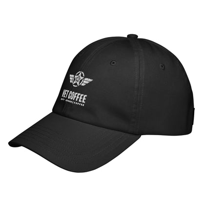 Under Armour® Logo Hat